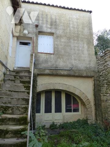 Maison à vendre, 249m², Codognan
