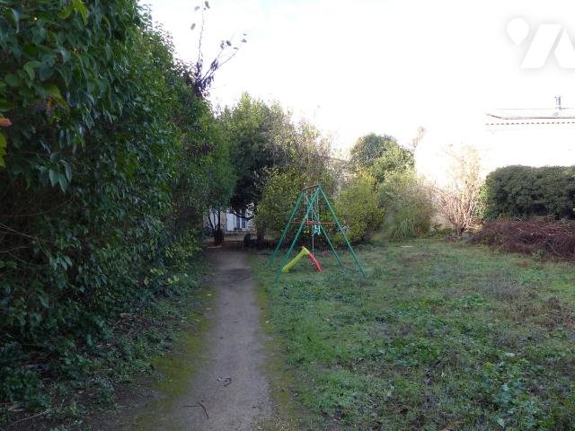 Maison à vendre, 249m², Codognan