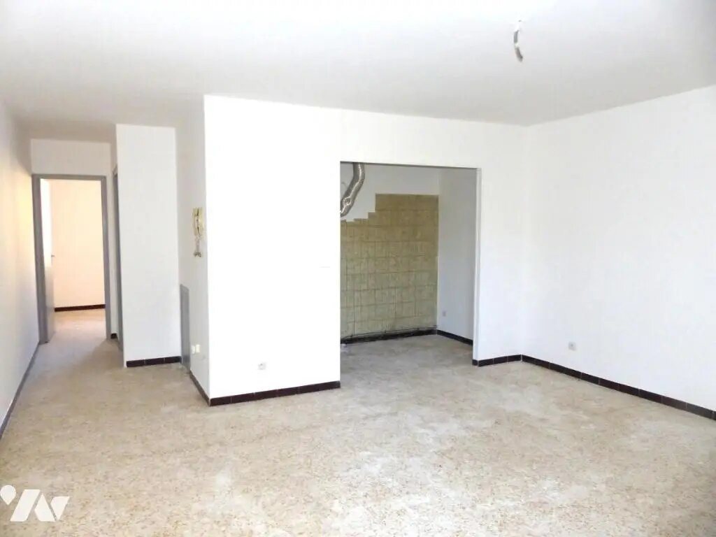 Appartement à vendre, 51m², Codognan