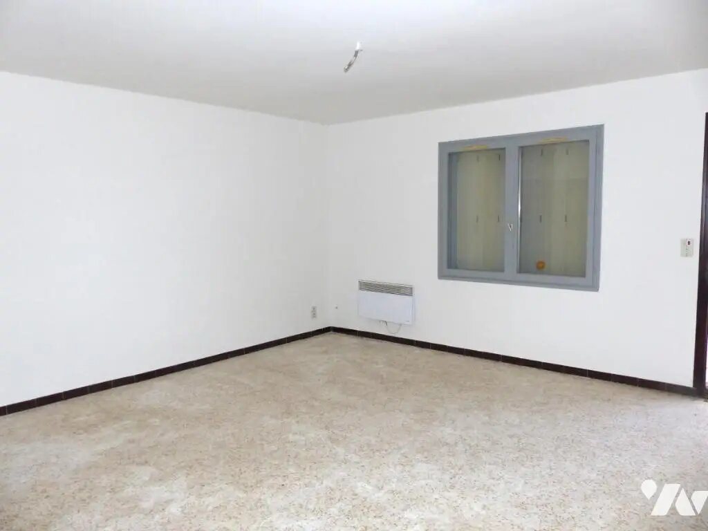 Appartement à vendre, 51m², Codognan
