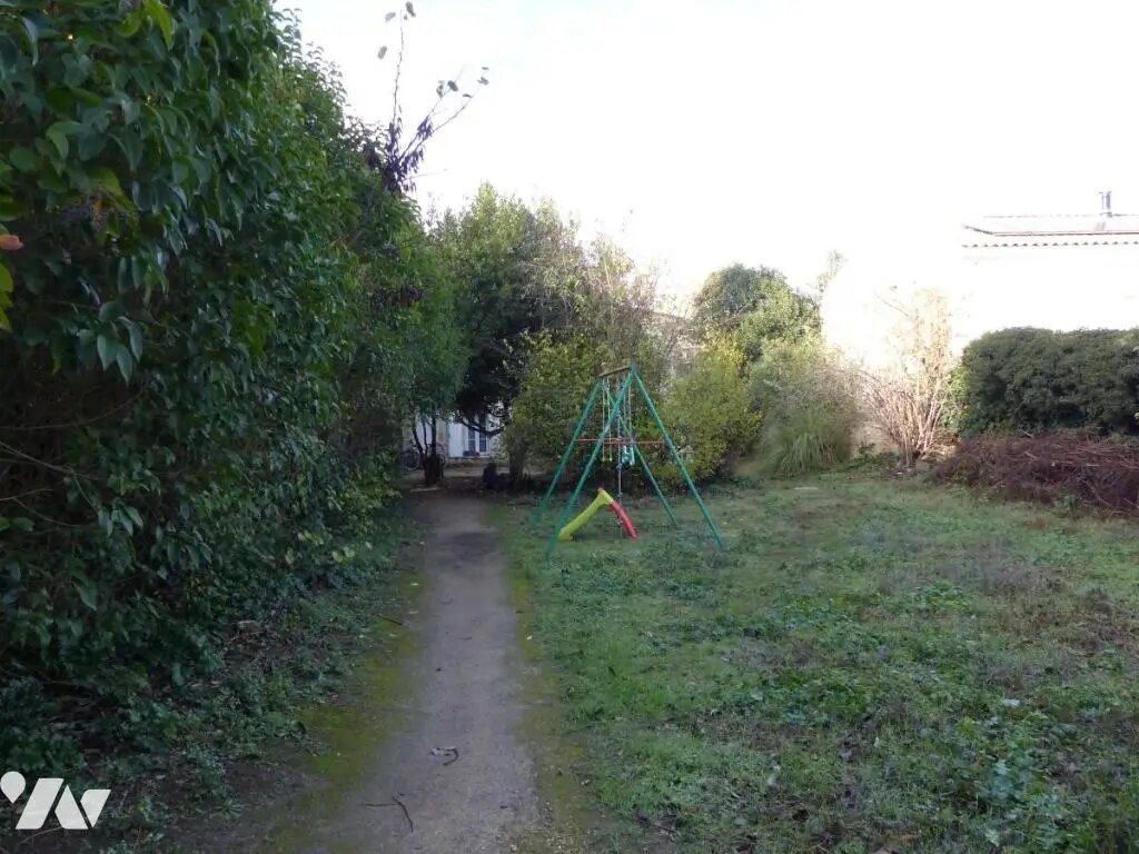 Maison à vendre, 9m², Codognan