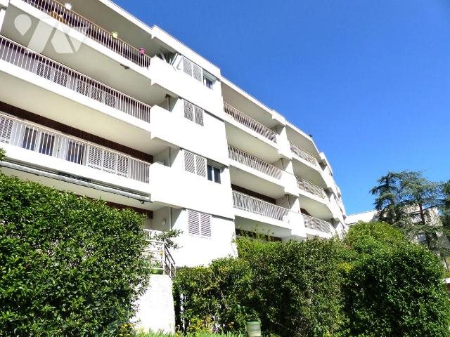 Appartement à vendre, 80m², Nîmes