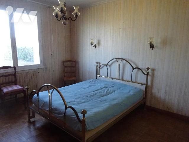 Maison à vendre, 101m², Lampaul-Plouarzel