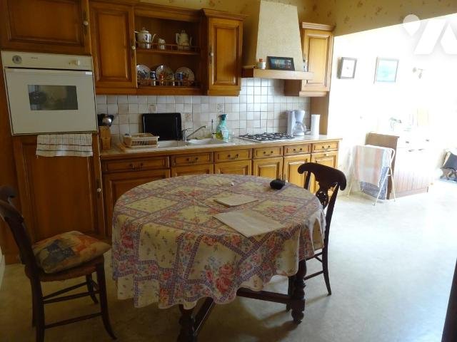Maison à vendre, 65m², Brest