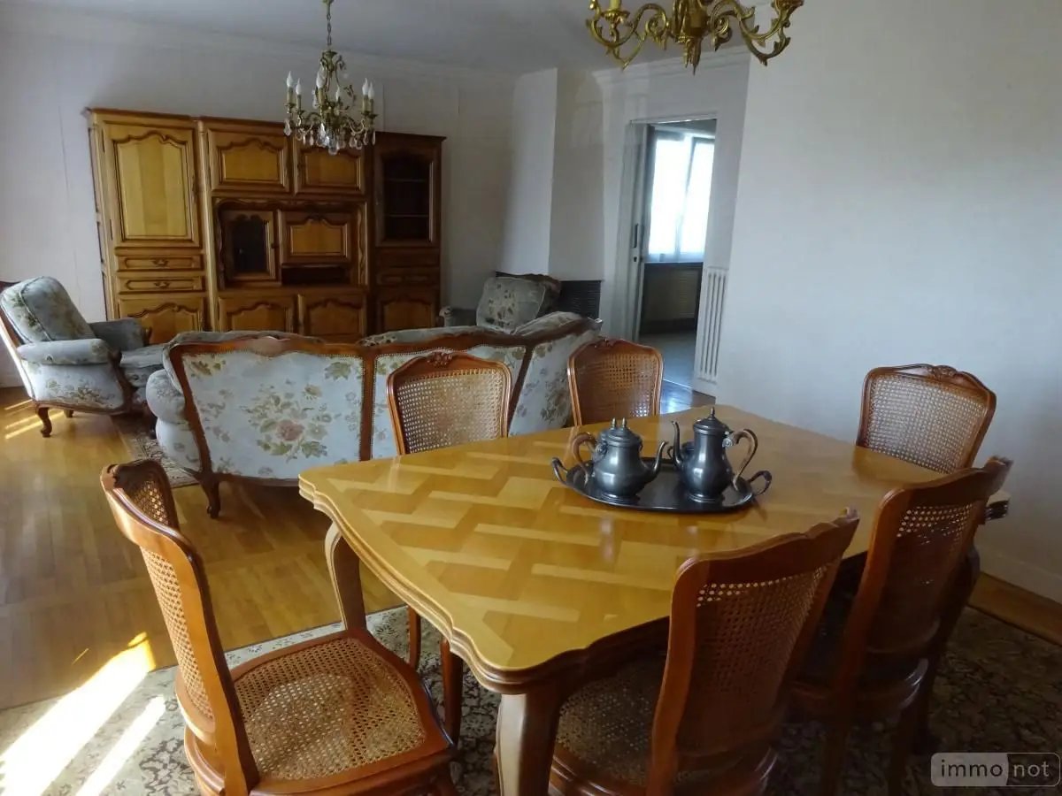 Maison à vendre, 108m², Guilers