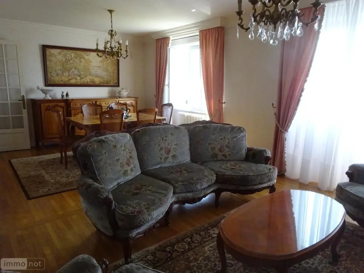 Maison à vendre, 108m², Guilers