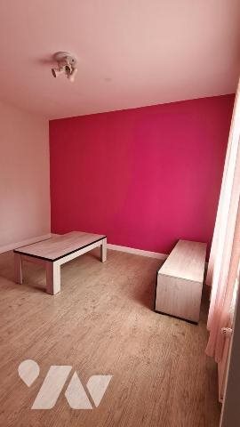 Maison à vendre, 64m², Hombleux