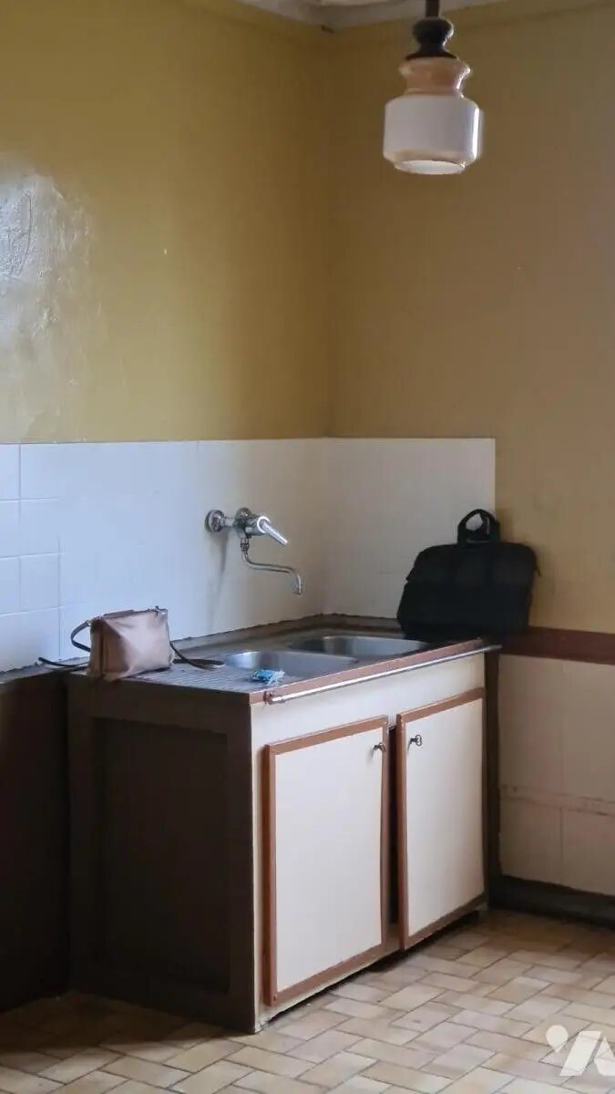 Maison à vendre, 100m², Aubigny-aux-Kaisnes