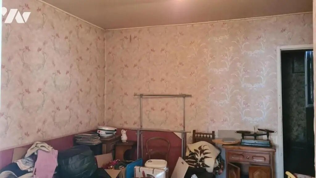 Maison à vendre, 77m², Jussy