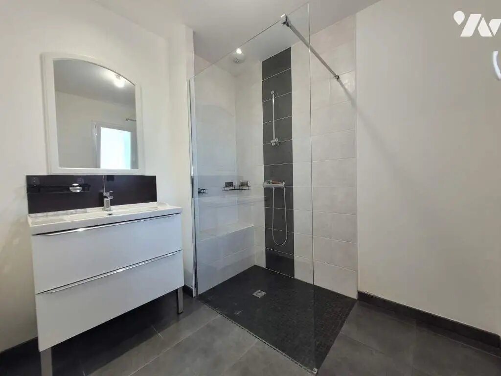 Maison à vendre, 130m², Servon-sur-Vilaine