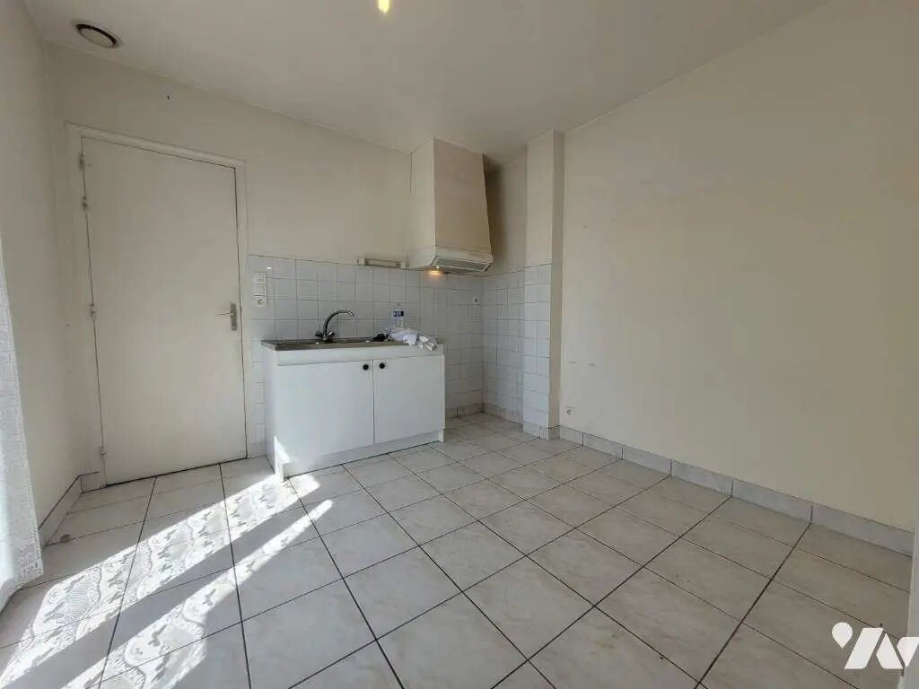 Maison à vendre, 106m², Châteaubourg