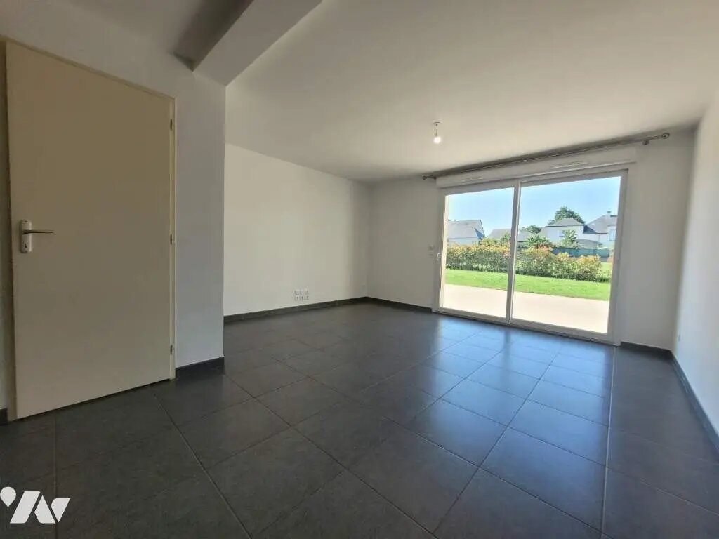 Maison à vendre, 92m², Vitré