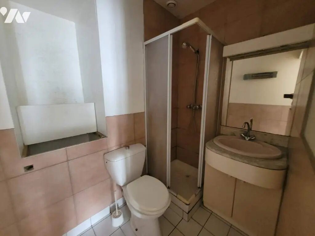Maison à vendre, 80m², Servon-sur-Vilaine