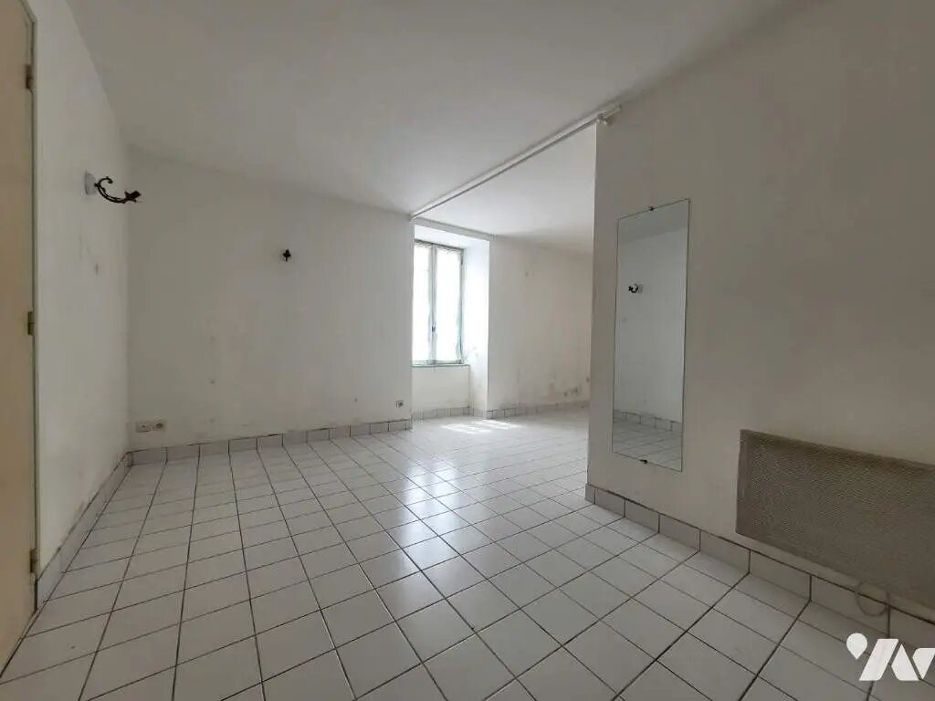 Maison à vendre, 80m², Servon-sur-Vilaine