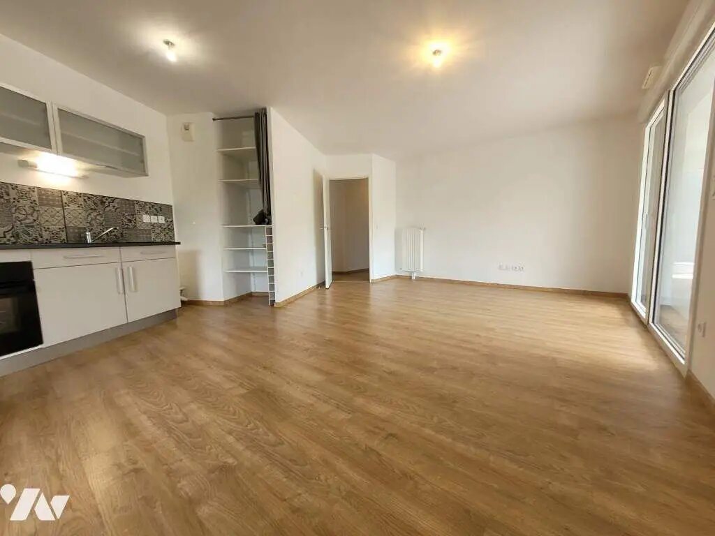 Appartement à vendre, 80m², Rennes