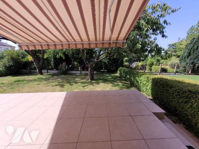 Maison à vendre, 57m², Châteaubourg