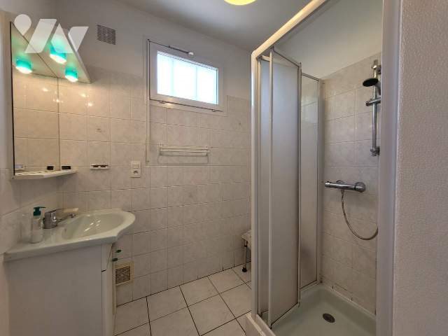 Maison à vendre, 57m², Châteaubourg