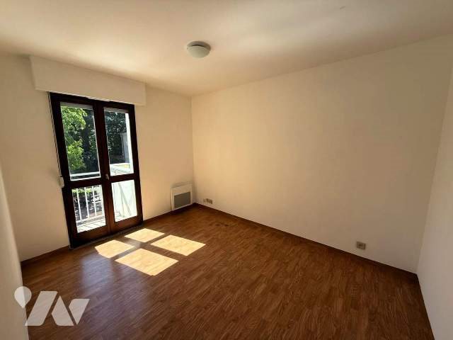 Appartement à louer, 71m², Noyal-sur-Vilaine