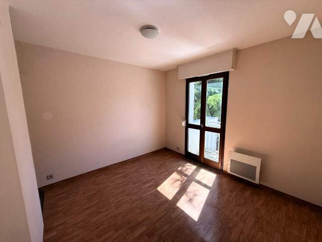Appartement à louer, 71m², Noyal-sur-Vilaine