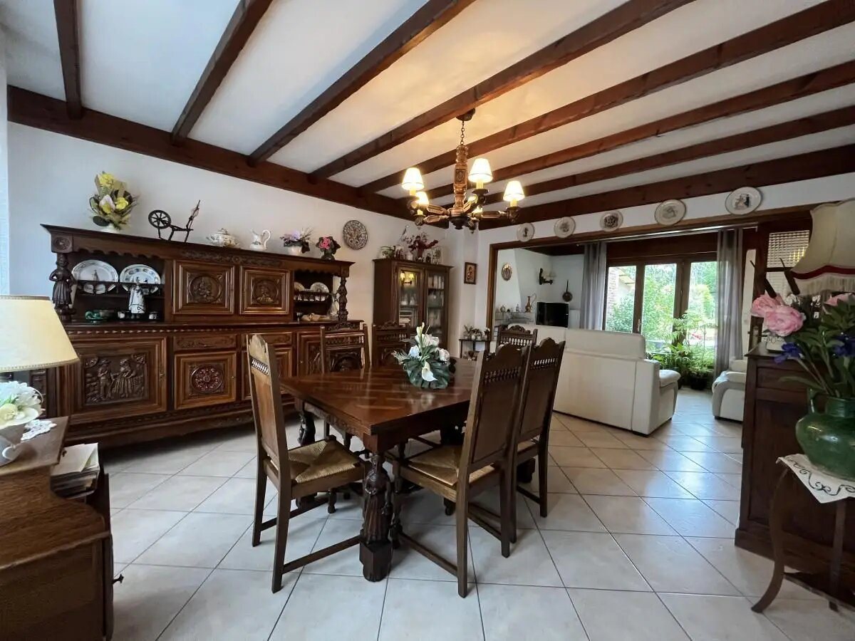 Maison à vendre, 97m², Aniche