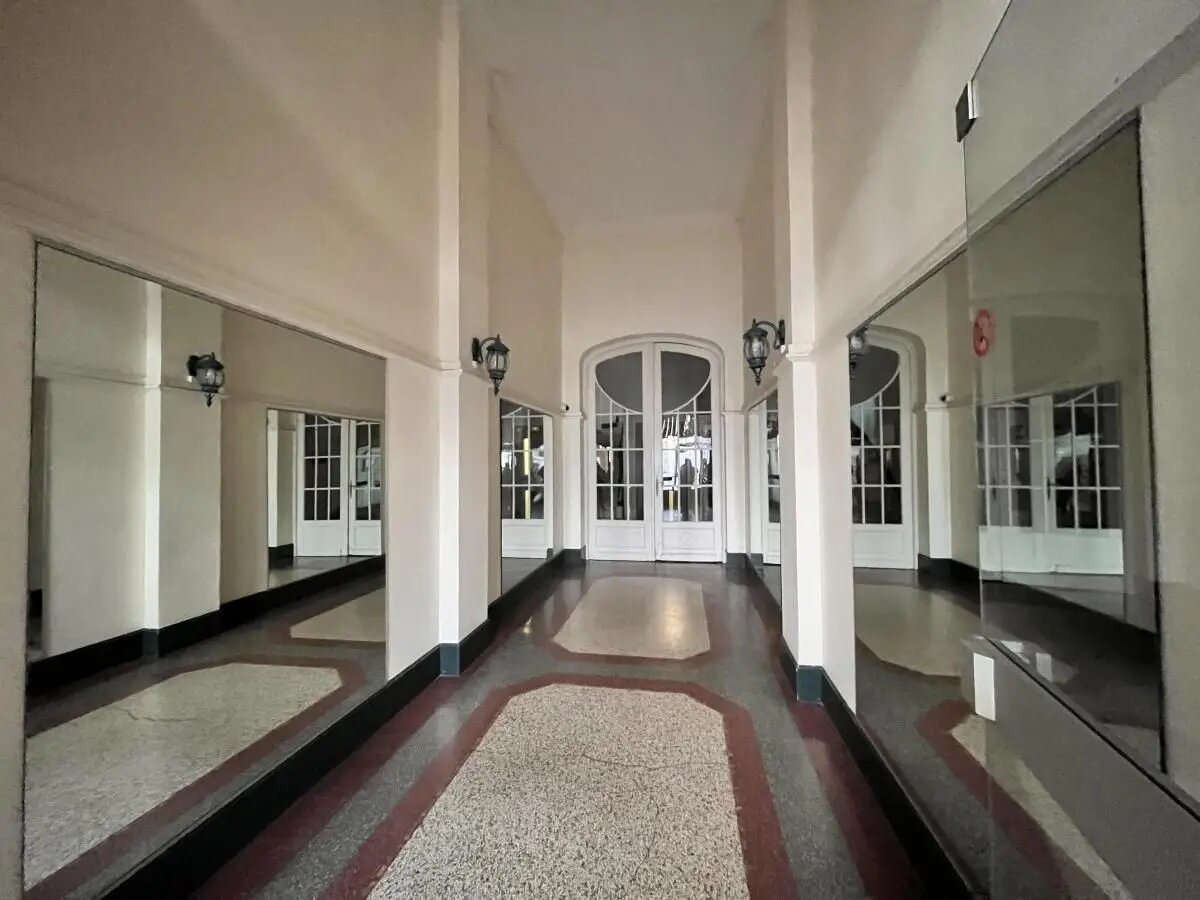 Appartement à vendre, 92m², Douai