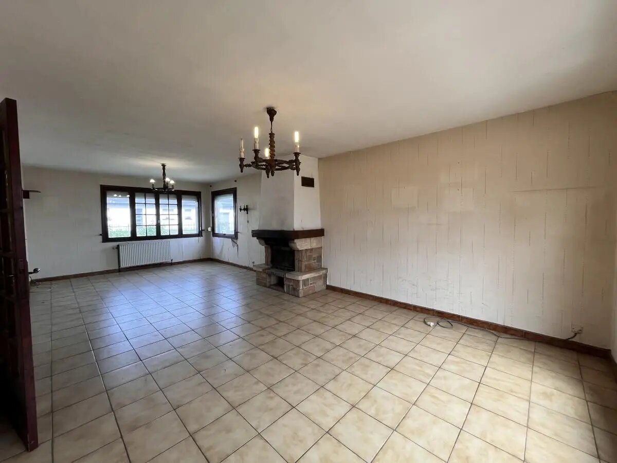 Maison à vendre, 140m², Aubigny-au-Bac