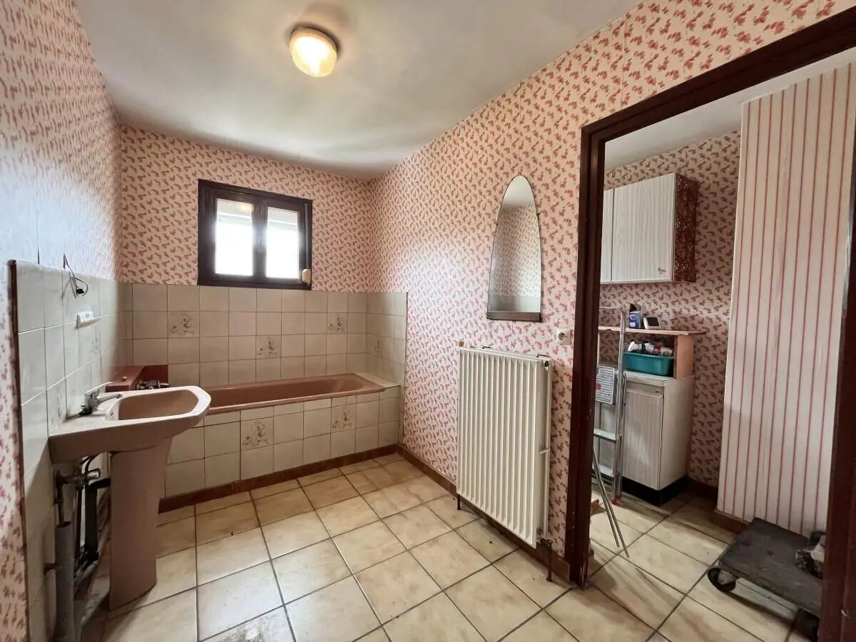 Maison à vendre, 140m², Aubigny-au-Bac