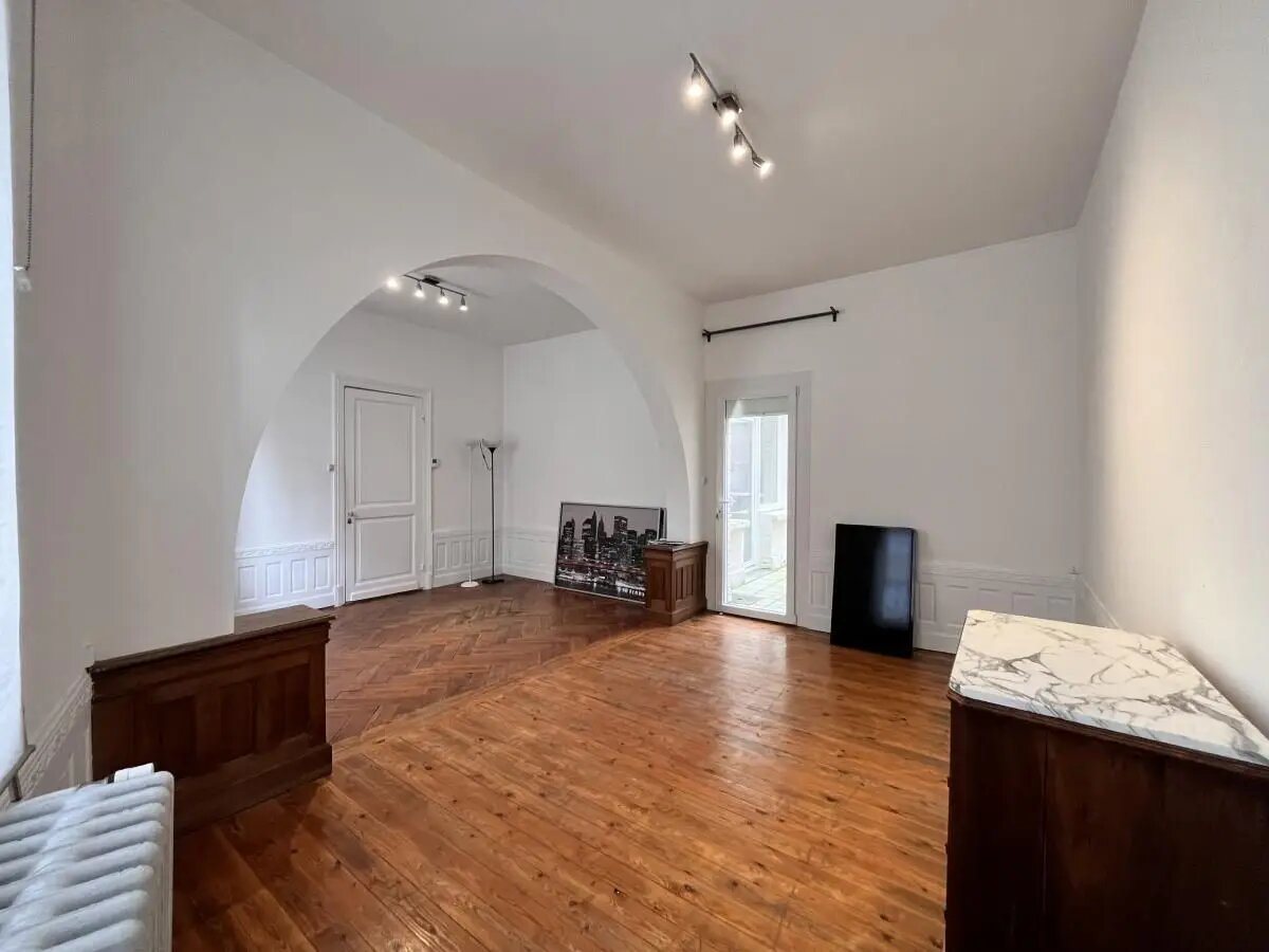 Maison à vendre, 94m², Douai