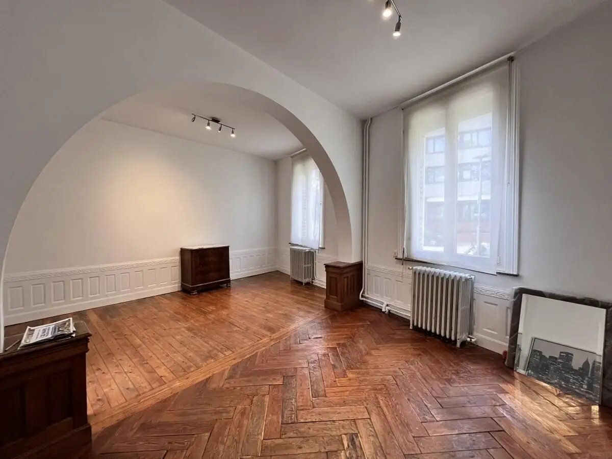 Maison à vendre, 94m², Douai