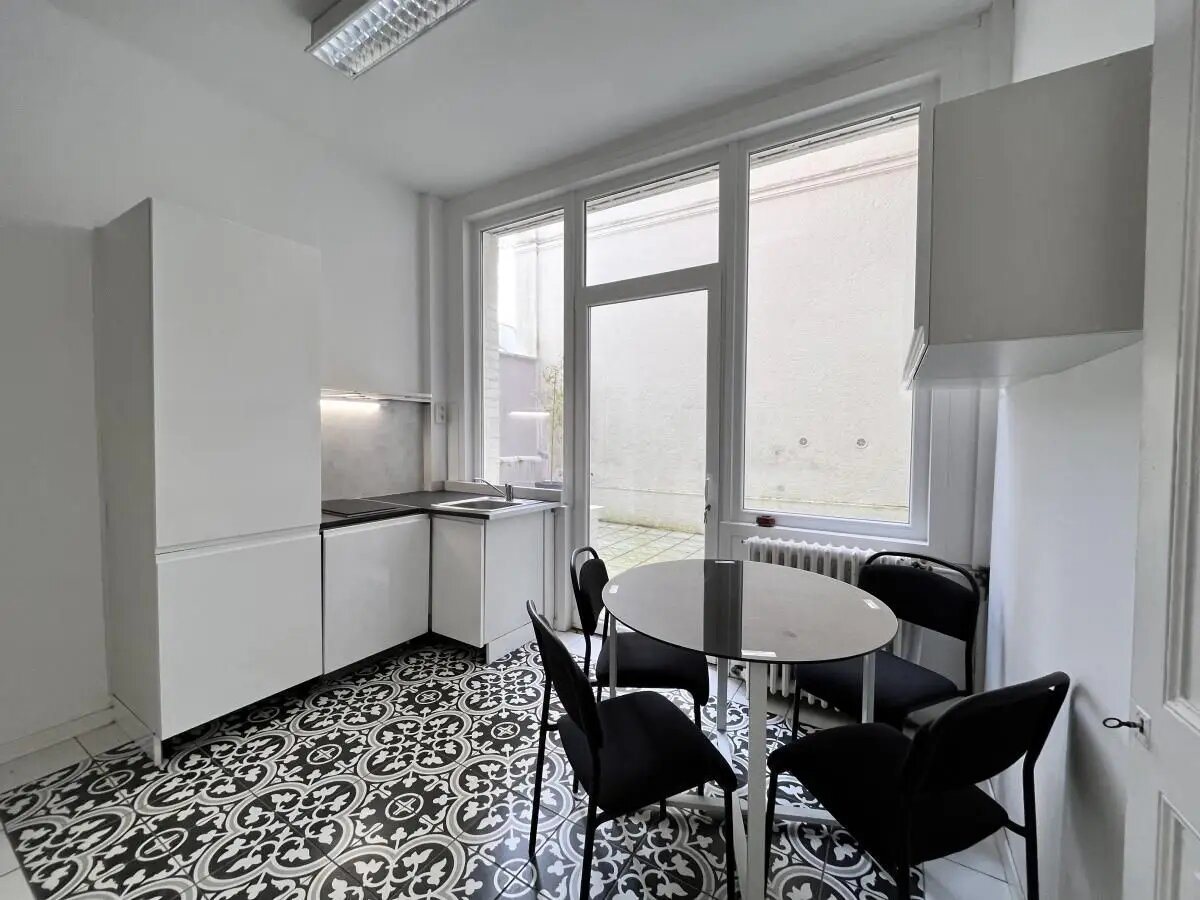 Maison à vendre, 94m², Douai
