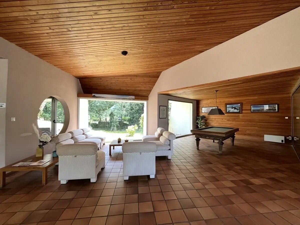 Appartement à vendre, 28m², Neufchâtel-Hardelot