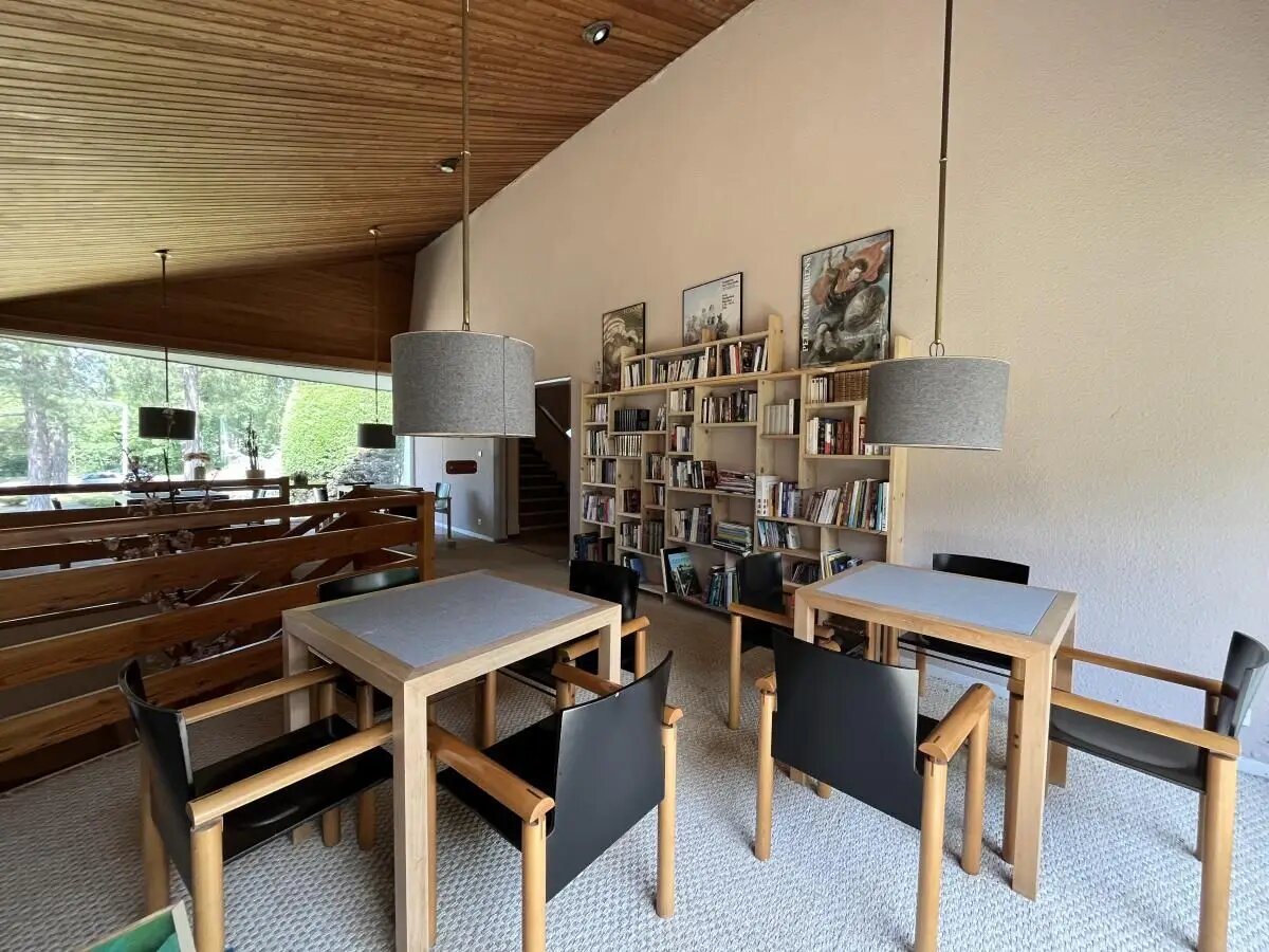 Appartement à vendre, 28m², Neufchâtel-Hardelot
