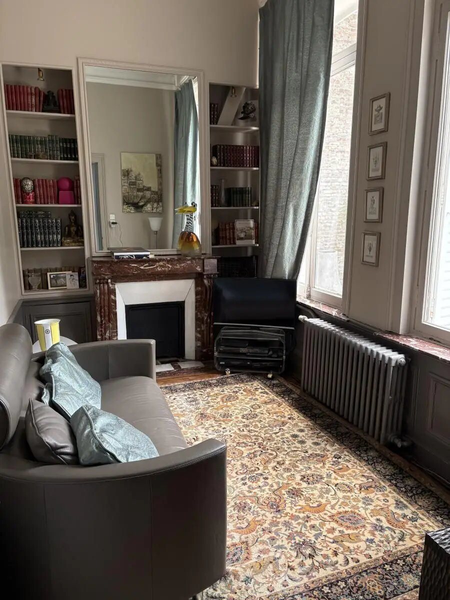 Maison à vendre, 255m², Douai