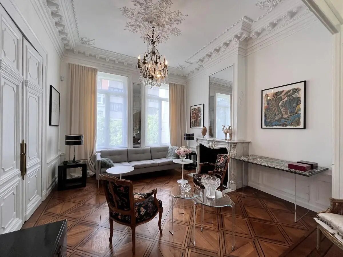 Maison à vendre, 255m², Douai