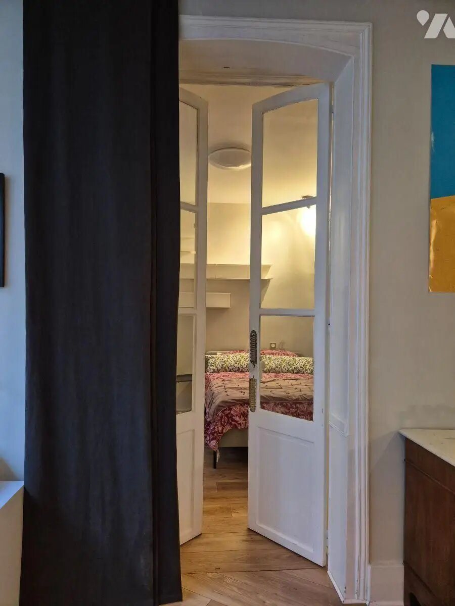 Appartement à vendre, 95m², Compiègne