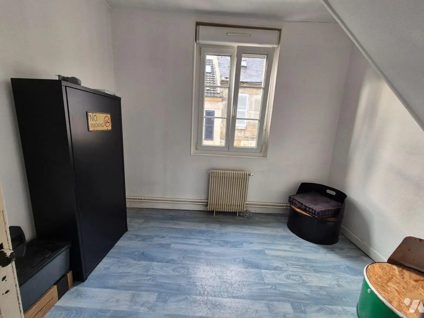 Maison à vendre, 86m², Attichy