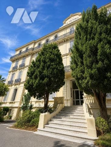 Appartement à vendre, 201m², Menton