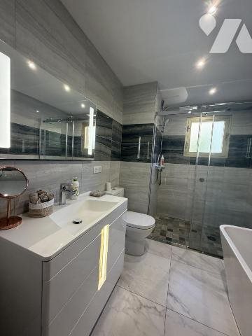 Appartement à vendre, 50m², Beausoleil