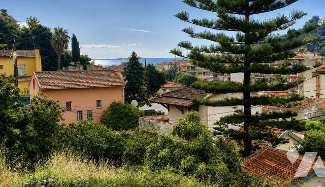 Maison à vendre, 55m², Menton