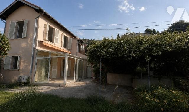Maison à vendre, 55m², Menton
