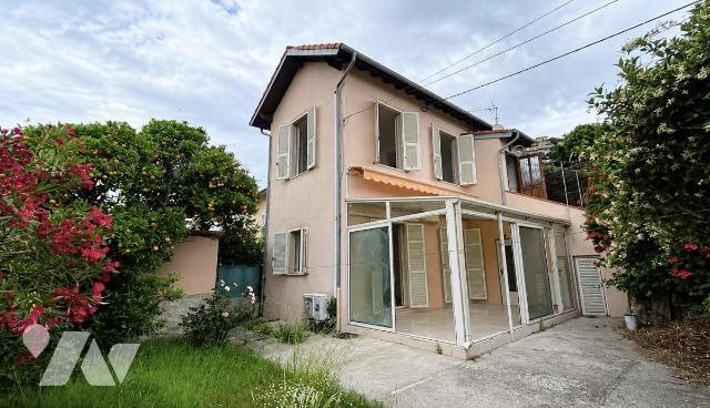 Maison à vendre, 55m², Menton