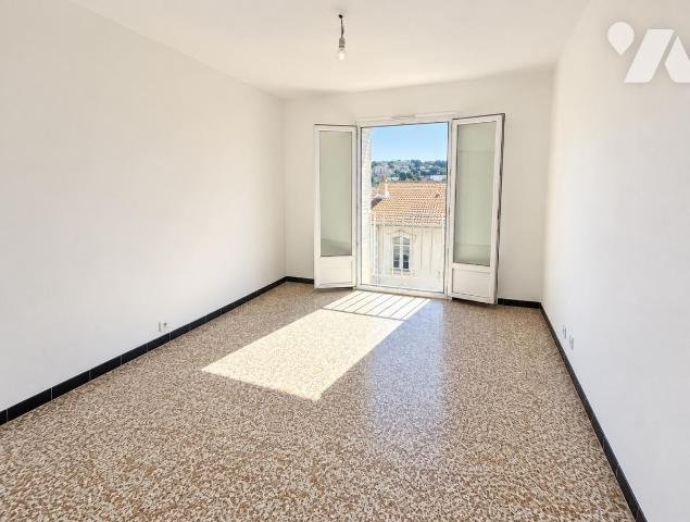 Appartement à vendre, 57m², Roquebrune-Cap-Martin