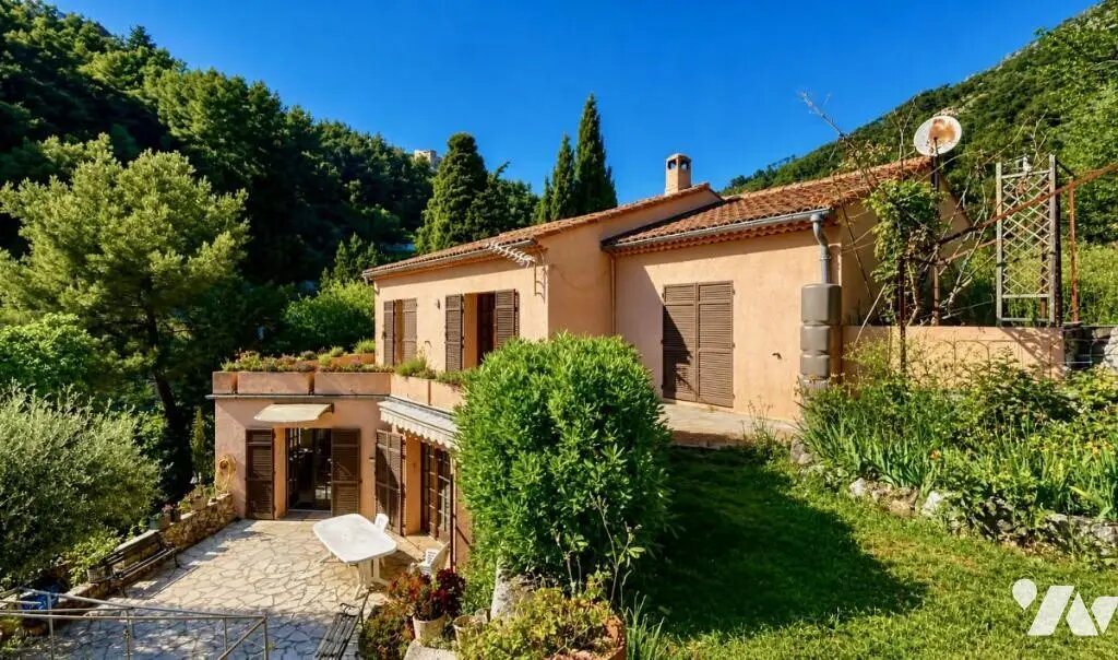 Maison à vendre, 188m², Castellar