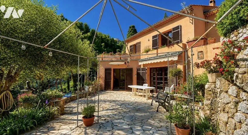 Maison à vendre, 188m², Castellar