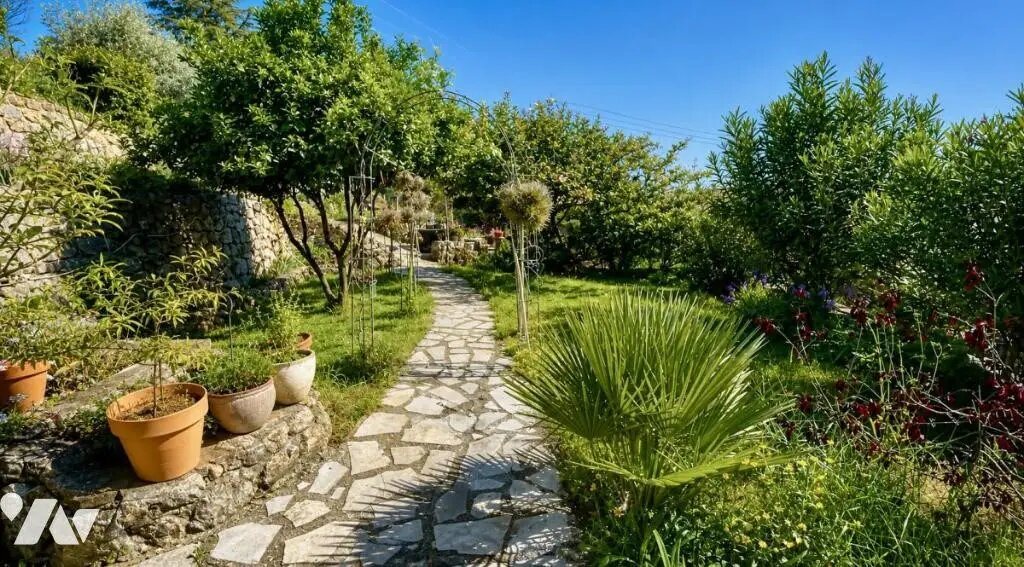 Maison à vendre, 188m², Castellar