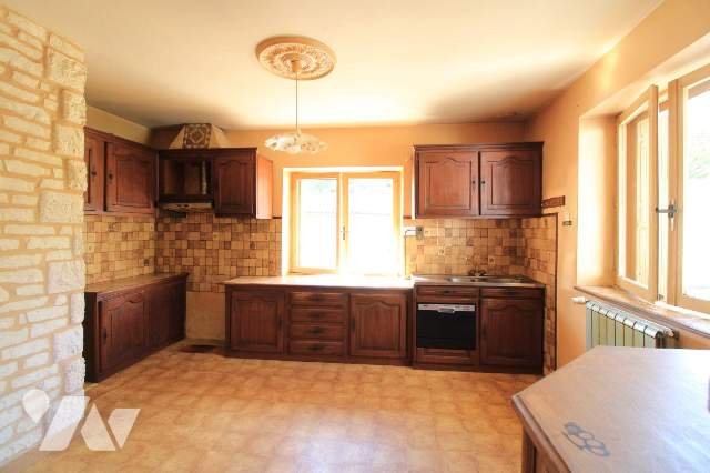 Maison à vendre, 86m², Migné-Auxances