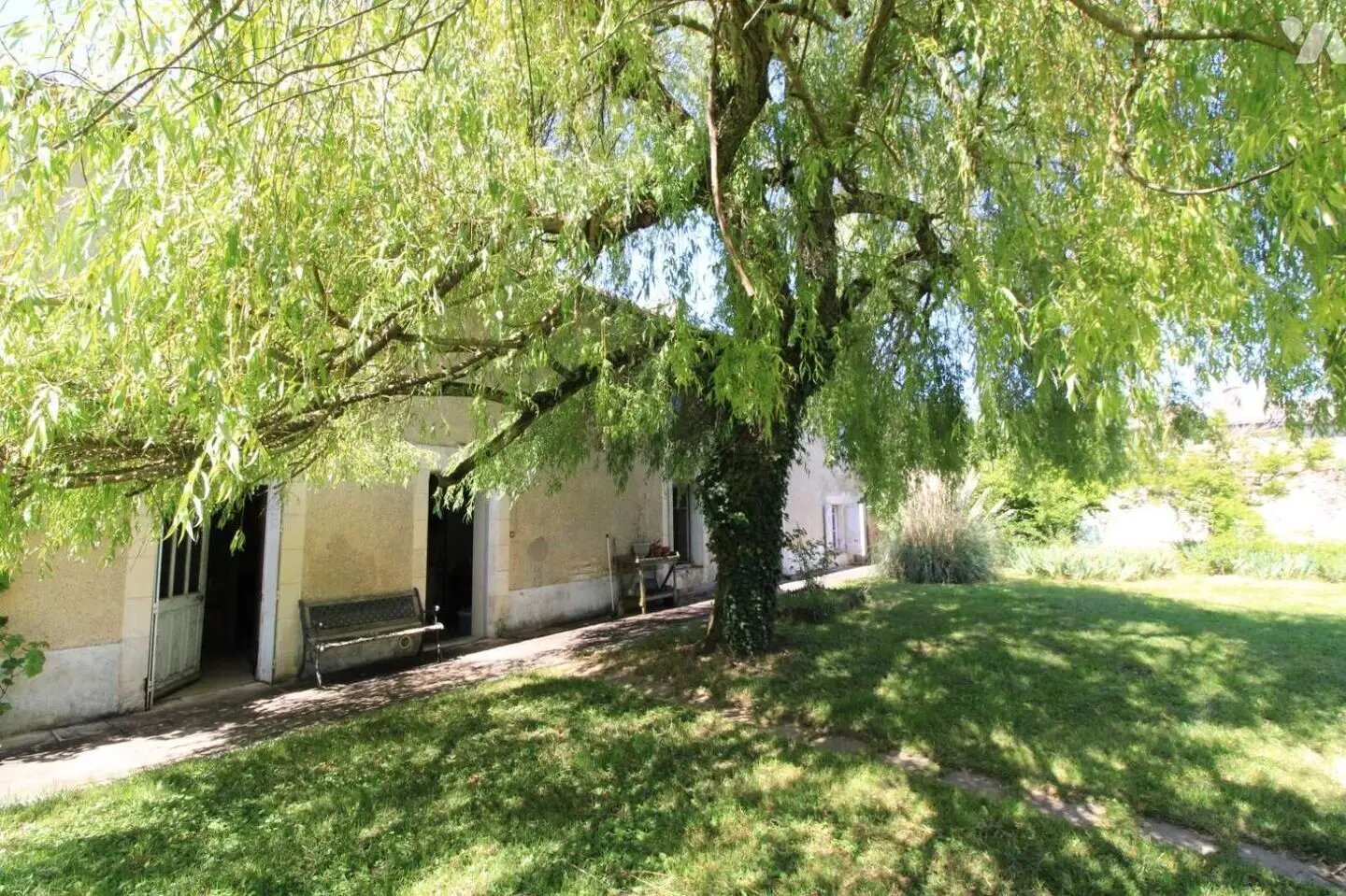 Maison à vendre, 191m², Cissé