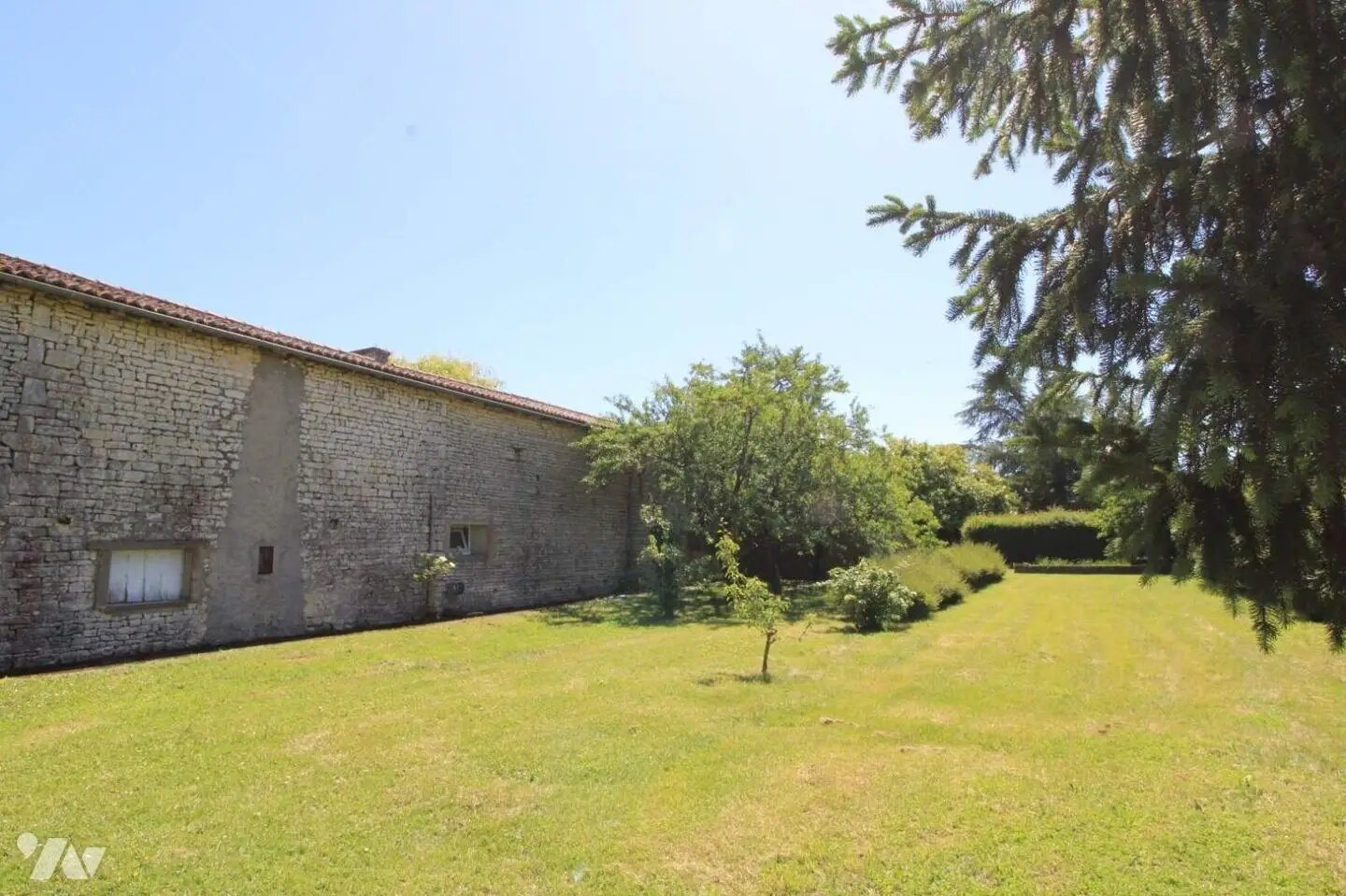 Maison à vendre, 191m², Cissé