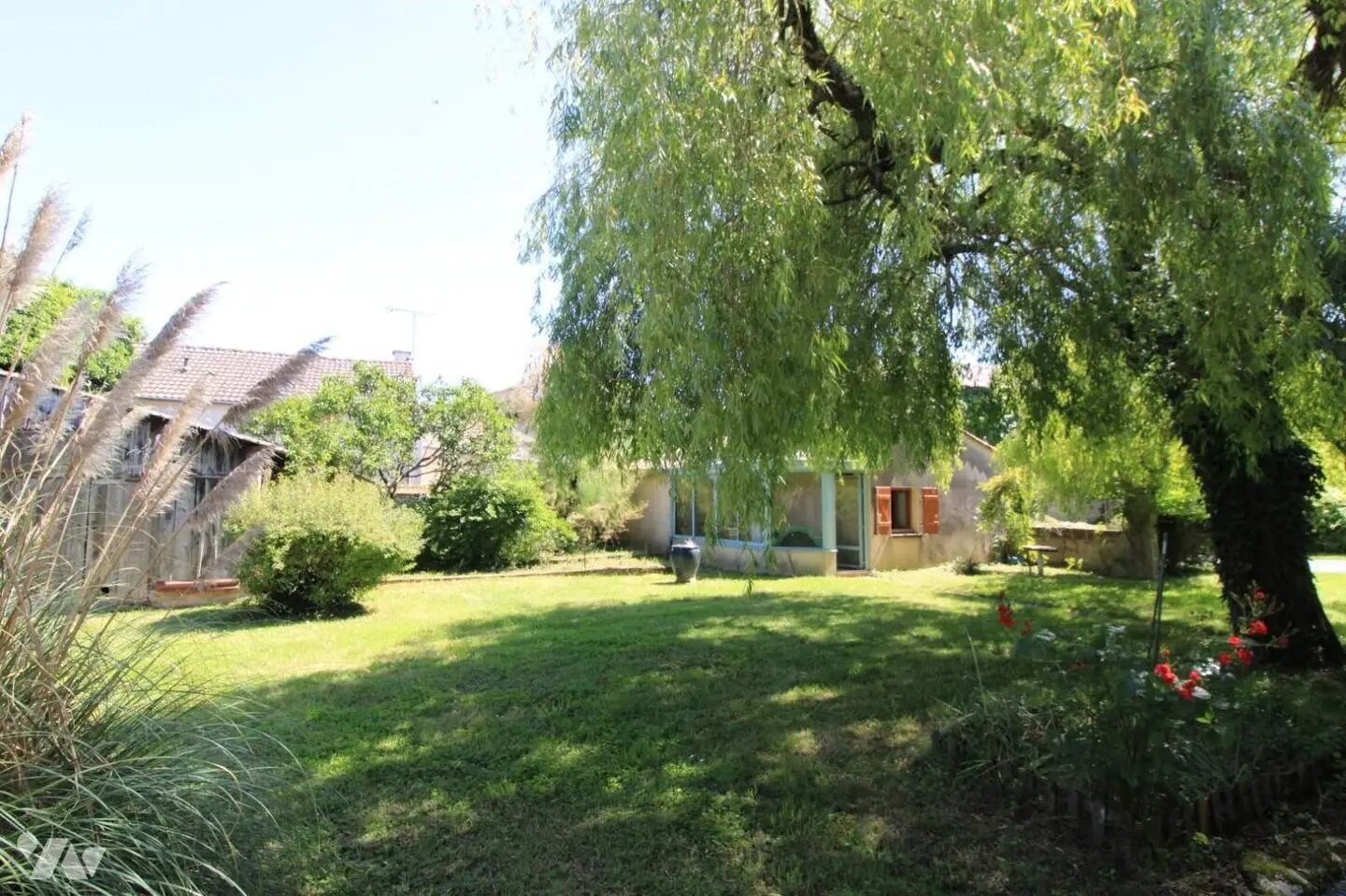 Maison à vendre, 191m², Cissé