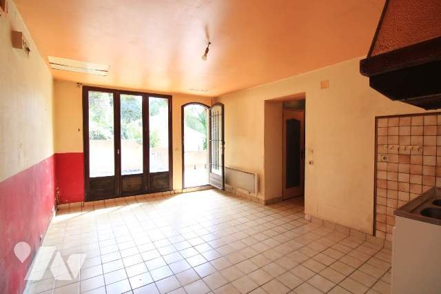 Maison à vendre, 75m², Migné-Auxances